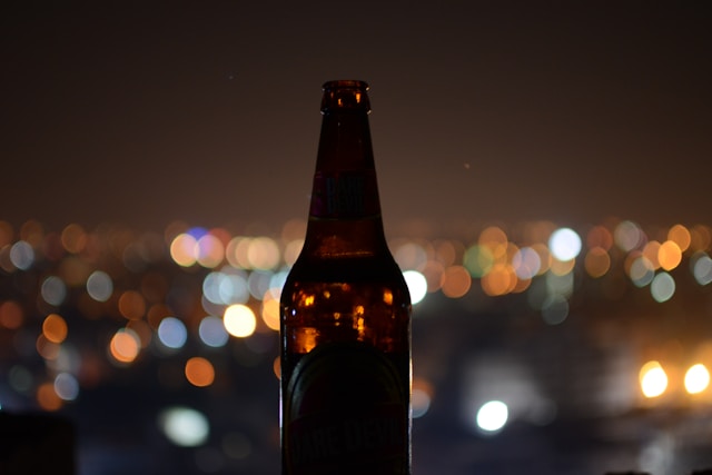 How Casinos Can Support Responsible Drinking: Real Examples and Best Practices