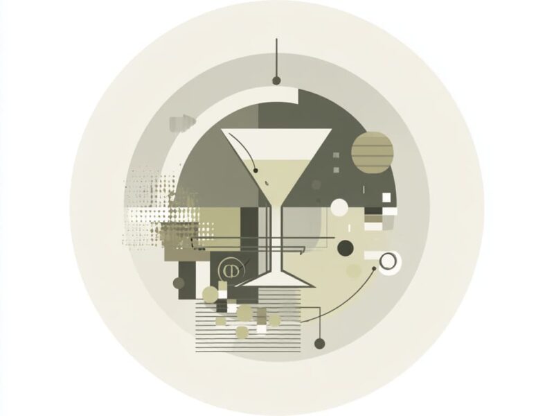 WHO Statistics 2025: Global Trends in Alcohol Consumption and the Rise of Addiction Cases