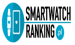 site logo Smartwatchranking.pl/